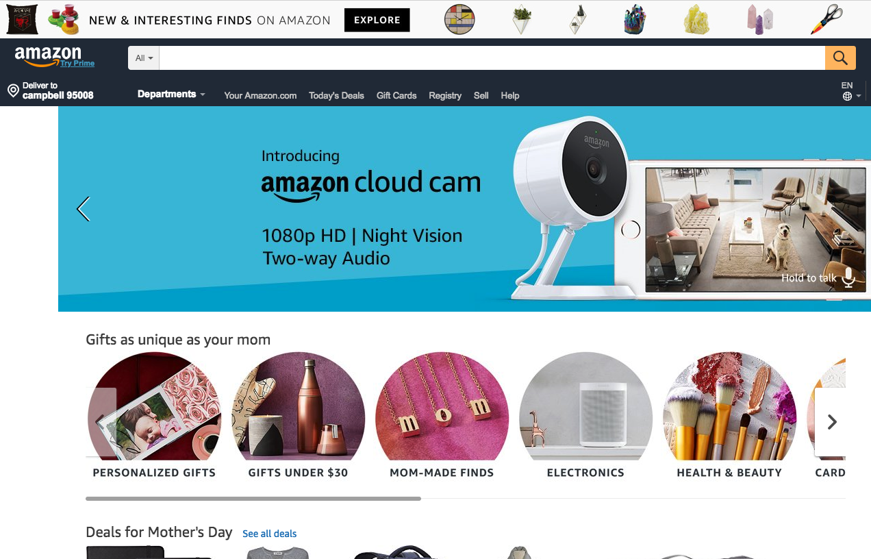 Online Amazon Feedback Generator Tool