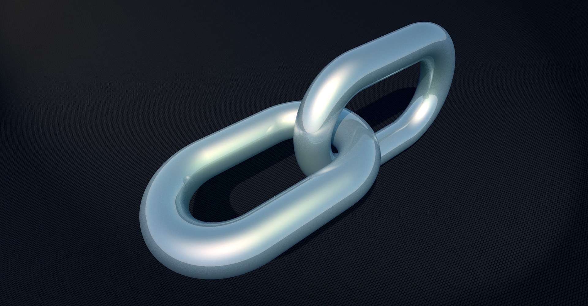 Online HTML link Generator Tool