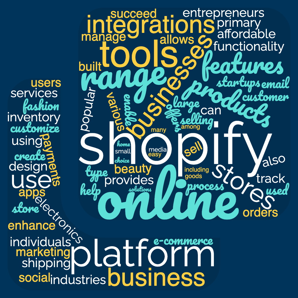 Easy To Remember Shopfiy Business Name Generator Tool